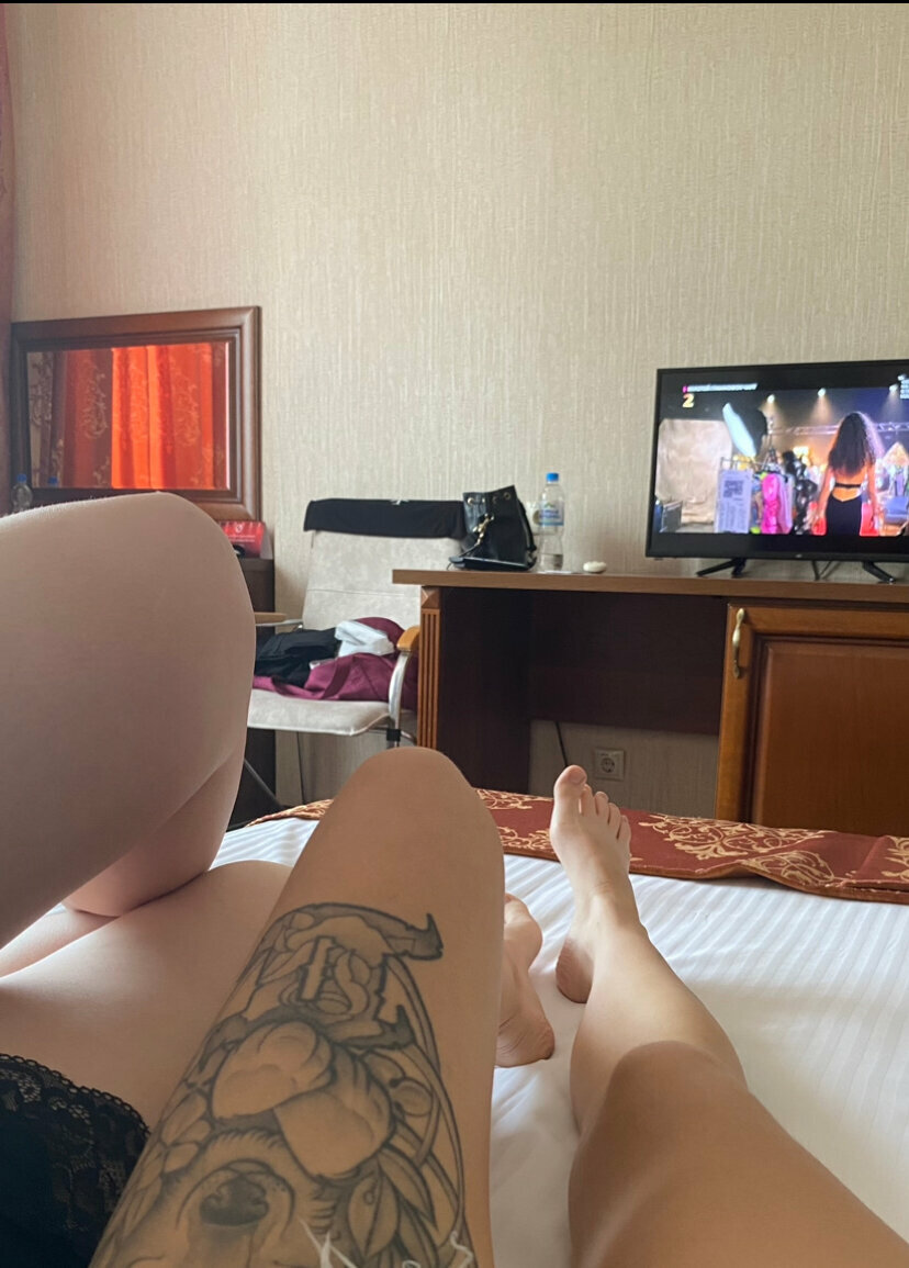 Гостиница Аврора Краснодар-147