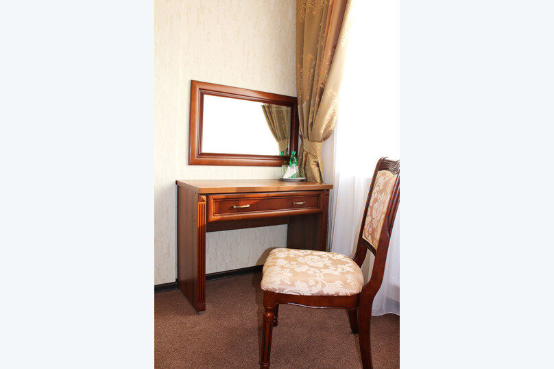 Гостиница Аврора Краснодар-70