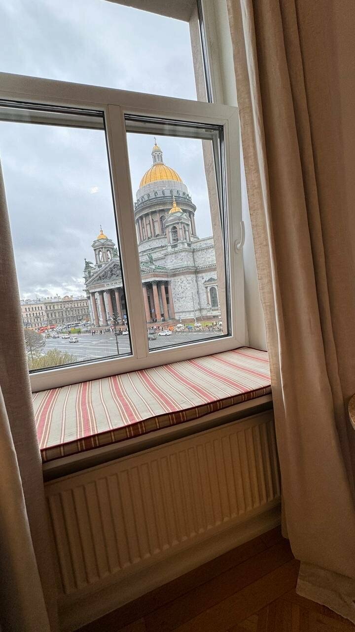 Гостиница Аврора Краснодар-144