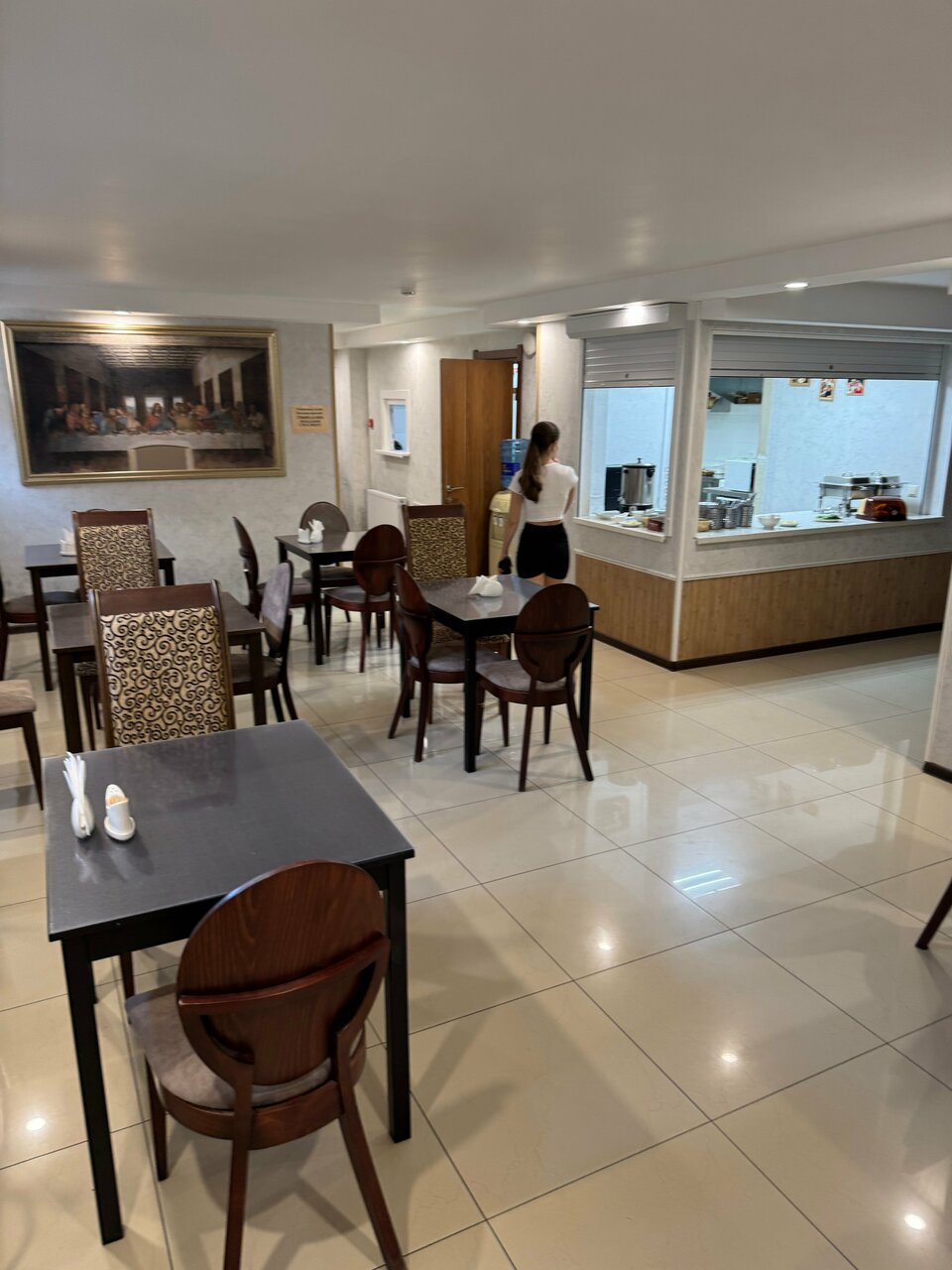 Гостиница Аврора Краснодар-165