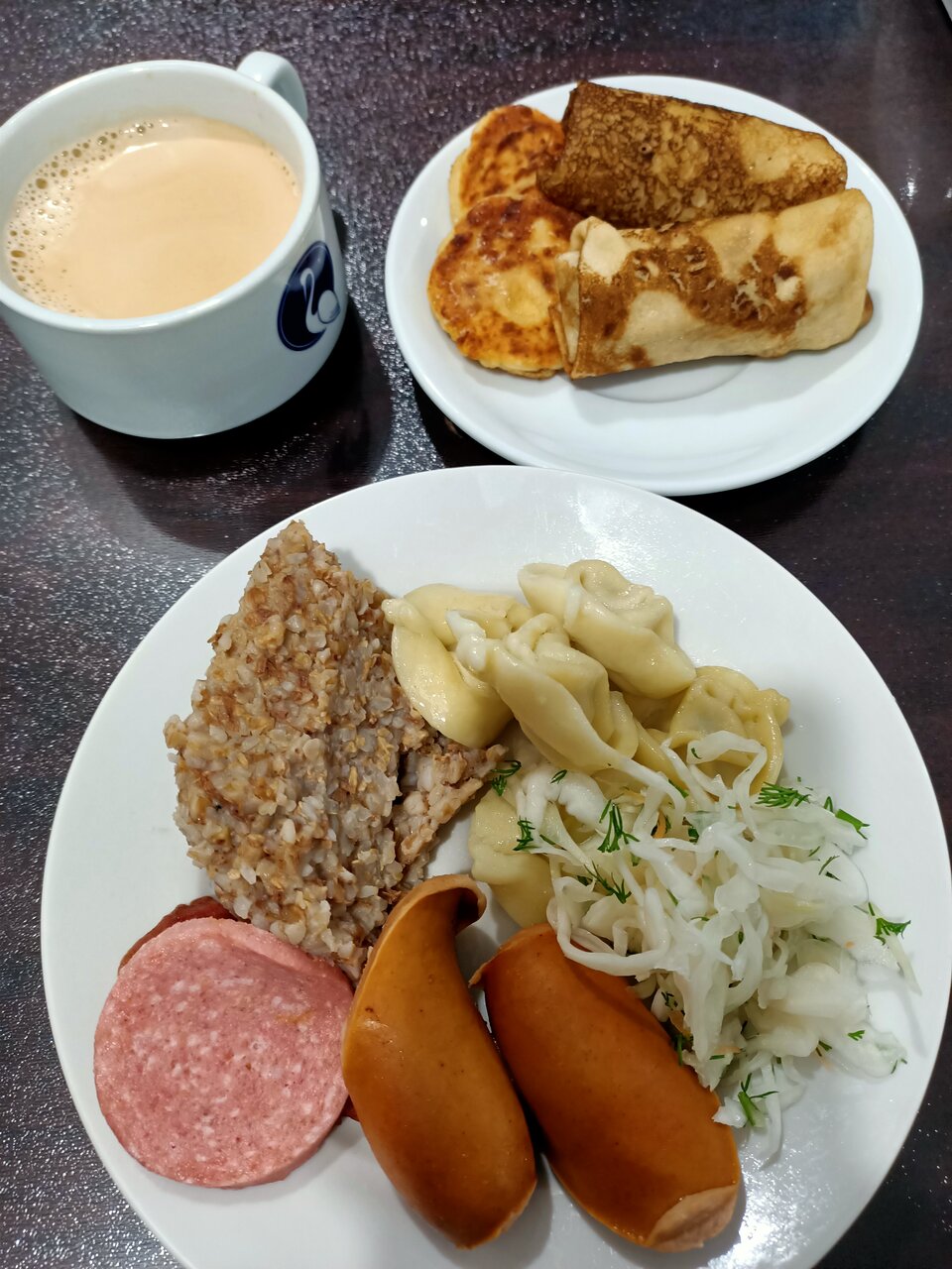 Гостиница Аврора Краснодар-161