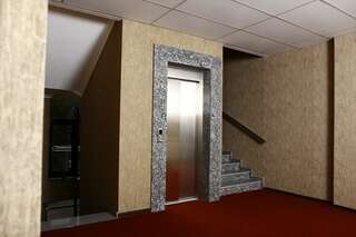 Гостиница Аврора Краснодар-5