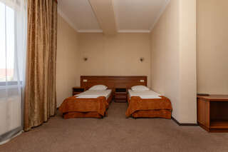 Гостиница Аврора Краснодар Семейный полулюкс-8