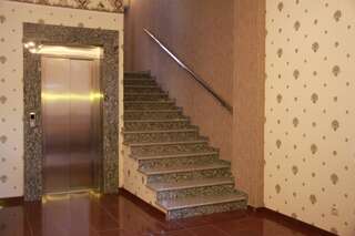 Гостиница Аврора Краснодар-1