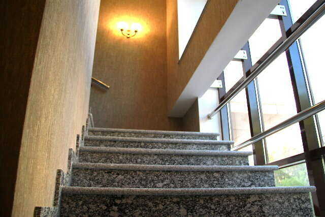 Гостиница Аврора Краснодар-6