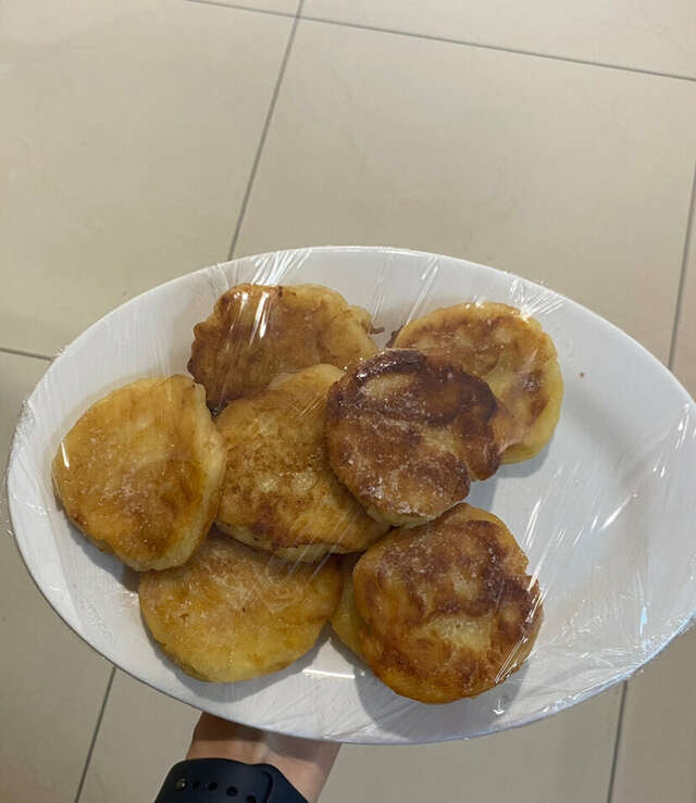 Гостиница Аврора Краснодар-169