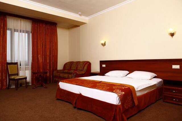 Гостиница Аврора Краснодар-104