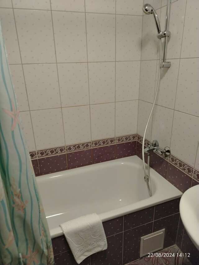 Гостиница Аврора Краснодар-190