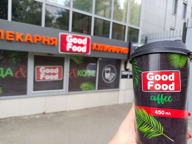 Гостиница Аврора Краснодар-147