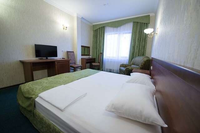 Гостиница Аврора Краснодар-109