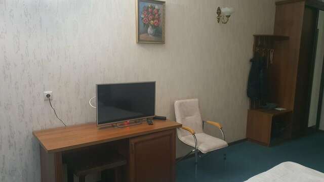 Гостиница Аврора Краснодар-185