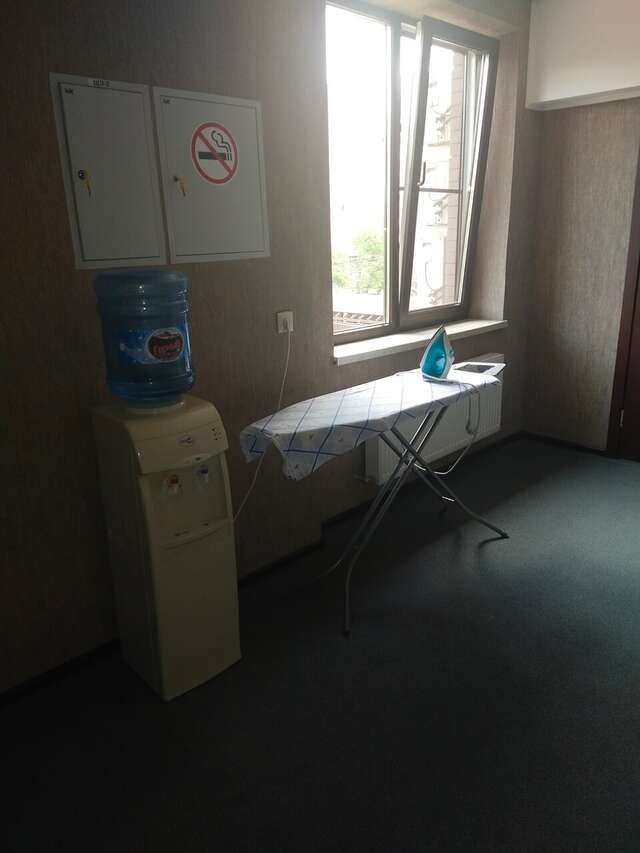 Гостиница Аврора Краснодар-167